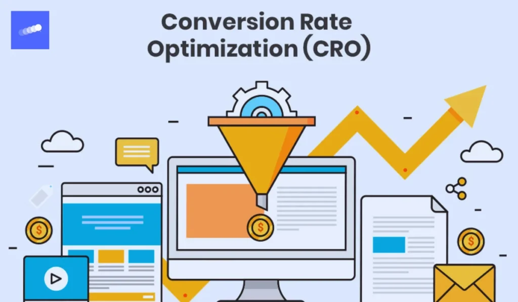 15 Examples of Conversion Rate Optimization Strategies