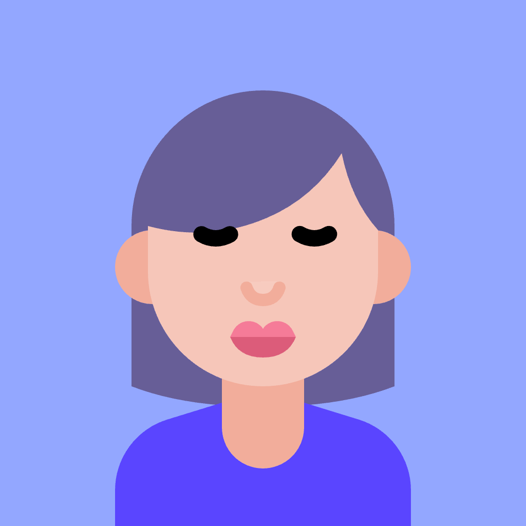 Bettina, KANSHA CEO